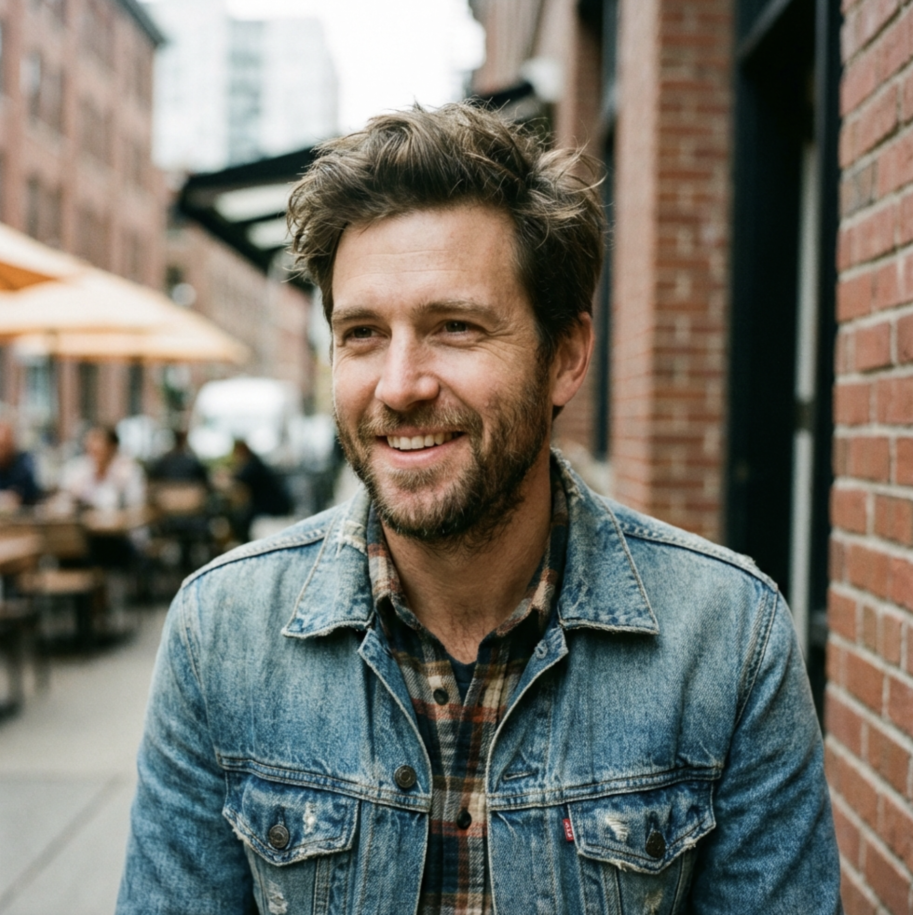 Исходное изображение