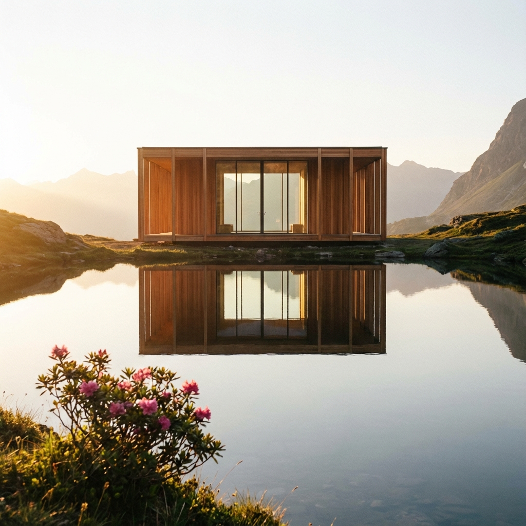 Исходное изображение